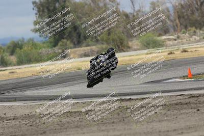 media/Apr-27-2025-Lets Ride (Sun) [[6fd6796430]]/Group C/Sunset/